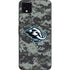 NHL Utah Mammoth DigiCamo Google Pixel 4 XL Skin